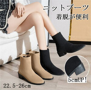 \bNXu[c fB[X V[gu[c ߃q[ n JWAu[c jbgu[c V[g \bNXV[Y r Xgb` ₷ ₷ r [q[ 