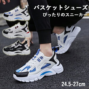 oXPbgV[Y Y obV nCJbg Xj[J[ Y Xj[J[ C Xg[gn _X V[Y WjA nCJbg Xj[J[  EH[LOV[Y L 