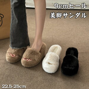 ~[T_ fB[X T_ fB[X EFbWq[ Xbp ~ fB[X vbgtH[ ؂ ɂȂ  C EȂ t@[t 9cmq[ r ɂ t