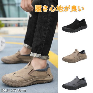 Y hCrOV[Y  hCrOV[Y Y Xb| vC amC U[ V[Y EH[LOV[Y JWA X|[c Xj[J[ ^C h y 