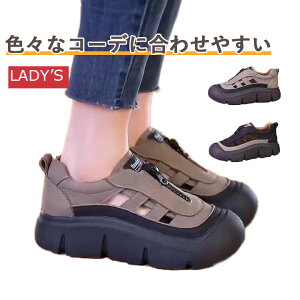 Xb| fB[X  T_ KȃEH[LOT_ ܐ悪JWA `OȗpV[Y pėpEH[LOV[Y  KȃEH[LOT