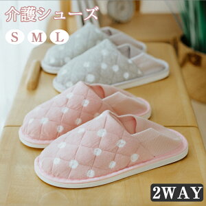 V[Y[  Xbp   Ȃ 2way ėp H @p މ@pV[Y  ׂ~  @ rO Lb` gC Vv fB[X {AXb| 傫