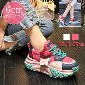 Xj[J[ fB[X _CGbgXj[J[ _bhXj[J[ EH[LOV[Y _bhV[Y X|[c 6cmUP gAbv  r JWAV[Y r ʋC 