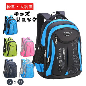 obO ʉ ʊw bN LbY ̎q j̎q w ʊwbN ʊw΂ LbY bNTbN e  obO ʉ ʊw ۈ牀 ct s o  @\ 