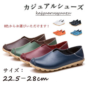 JV fB[X  v Ȃ Xb|  t  pvX  ɂȂ ؂ fB[X ꂢ [t@[ h y C  R L L O _炩