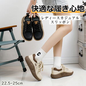 Xb| fB[X O fB[XV[Y  Xb| [q[ pvX ₷ U[ V[Y Xb| V[Y   Ȃ ϖ 