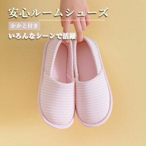 V[Y  @p މ@p[V[Y ėp fB[X Y ƕt Xbp ~p {AXb| 傫TCY  NXbp qp  {At g h 