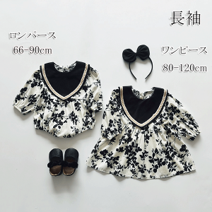 p[X ̎q xr[ s[X  V  xr[p[X ԕ I[C o t  H  ӂ xr[ o  t  H  66 73 80 90 100 110 120 