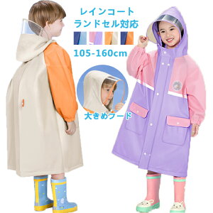 y[obOtzCR[g LbY hZΉ h t@Xi[ bNΉ CEFA qp ̎q j̎q w ct ˃e[v S  Ȃ  h  