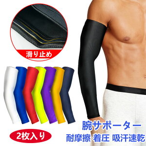 y[z2 rT|[^[ o[{[ A[Jo[ A[X[u l rp fB[X Y X|[c @\Ci[ z jO rJo[ rT|[^[ Ăh~