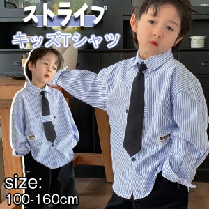 XgCvVc LbY tH[} lN^Ct OJ tVc {^ LbY Vc Vc LbY {[CY  {^Vc q j̎q   Vc  t H 