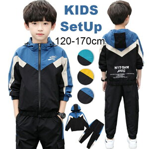 2_Zbg q ㉺Zbg W[W q j̎q ZbgAbv LbY W[W ㉺ Zbg  XEFbg p[J[ Opc WjA ZbgAbv X|[cEFA LbYg[