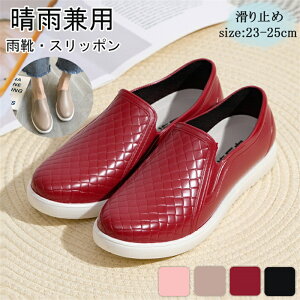 CV[Y [t@[ JV Cu[c fB[X V[g ~ PVC fbLV[Y Xj[J[ ~J J̓ J Gh~ ~ lۂ i  킢 V