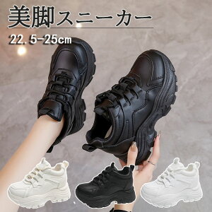 Xj[J[ fB[X r fB[X V[Y _bhXj[J[ Cq[ q[ X|[cV[Y [XAbv [Jbg V[NbgV[Yy r gAbv J