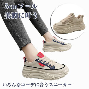 Xj[J[ fB[X Xj[J[ EFbW\[ fB[X 5cm C [XAbv [Jbg NbV y K RtH[gV[Y X|[cV[Y ^C ₷ Xj