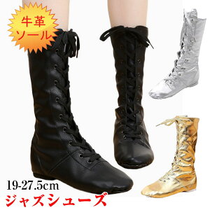 _XV[Y fB[X WY_X _XV[Y Ou[c WYV[Y v _XV[Y LbY oGV[Y jp LbY [XAbvV[Y nCJbg x