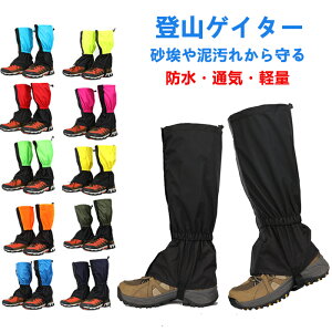 oRpQC^[ h ʋC OQC^[ ϋv bOJo[ y R oRXpbc gbLO H oRpi AEghA oCN jp V[YJo[ h D 悯 