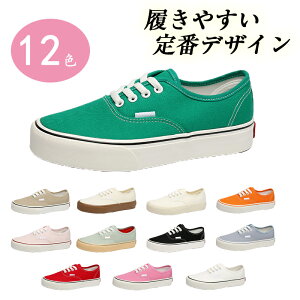 Xb| fB[X LpXXj[J[ tbg\[ Vv EH[LOV[Y RtH[gV[Y O fB[XV[Y  Xb| [q[ ؂