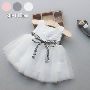 xr[ s[X ̎q `[s[X xr[hX  vZXhX tH[} 킢  w  80 90 100 110  xr[ XJ[g tH[} Zj[