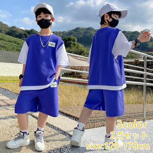 q ZbgAbv j̎q W[W LbY ĕ   ؍q LbY ㉺Zbg 2_Zbg gbvX TVc pc j   JWA X|[c o ^