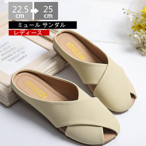 T{T_ fB[X T_ tbg NXxg ؂ ~[ T_ \tg~ Xbp RtH[g JWA T_   wl t [q[ ɂ