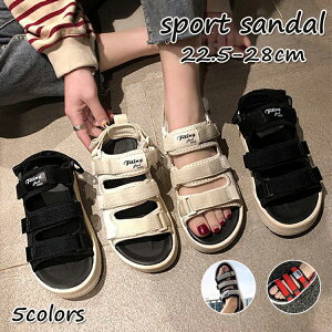 yjpzxN T_ fB[X Y X|[cT_  r[`T_ Xj[J[T_ Lv ؂ xN tbg  s ɂȂ l V[