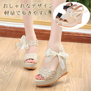 T_ fB[X EFbW\[ RtH[gT_  T_ [X {w~A ԕ T_ q[10cm zF ؂ւ q[T_ I[vgD y ɂ 