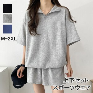 W[W X|[cEFA ㉺Zbg fB[X t  H M-2XL WbvAbv WPbg ZY{ 2_Zbg ̌^Jo[  Vv  JWA AEghA i  