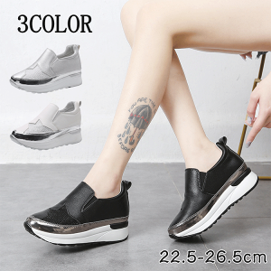 fB[X Xj[J[  RȂ  V[Y fB[X Xb|  Cq[ Xb| C  Ȃ y b L Ռz X|[cC ^C ₷ U 