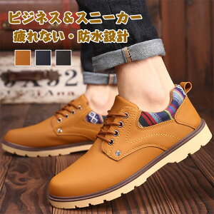 V[Y Y Xj[J[ rWlXV[Y YC JWAV[Y h PUvC y h amC AEghA EH[LOV[Y tH[} [Jbg  JWA 