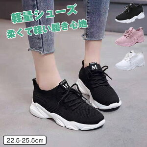 Xj[J[ fB[X ꂢ [XAbv Xj[J[ ₷ JWA y EH[LO jO i[X V[Y C Lт闚 lC St EH[LOV[Y 