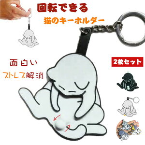 y2ZbgzL ˂ L[z_[ LG ANZT[ ]Ί ~jL[z_[ уL[z_[ LObY LG obNpbN̑ 蕨  Lbg L[g 