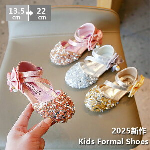 tH[}V[Y qC LbY xr[ q tH[}C V[Y ̎q tH[} V[Y sAm\ C tH[}C ̎q q C  LL ѕt }WbNe[