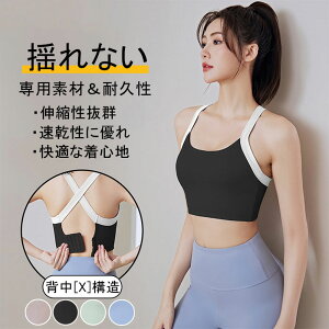 X|[cu hȂ fB[X KEFA gbvX X|u fB[X X|[cuW[ z X|[cEFA WEFA tBbglXEFA jOEFA nCT|[g