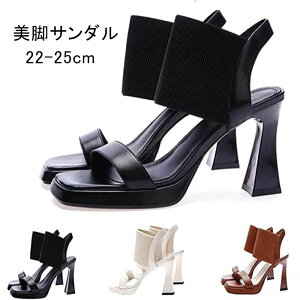 T_ nCq[ T_ O fB[X q[ ߃q[ T_  8Z` T}[T_ q[T_ l  TCY r  ~ 芴 