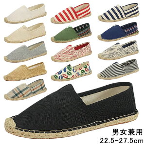 GXph[ Xb| fB[X Y jZbNX W[g ŗ NbV~ ߂ ʋC y ɂ ₷   C   Xb| t