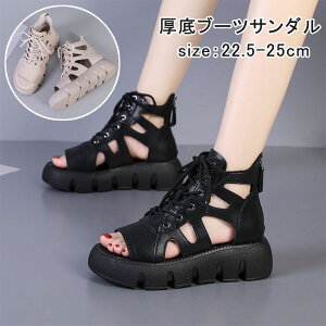 T_ fB[X u[cT_ T}[u[c ҂ݏグu[c ҂ݏグT_  h ₷ tbgV[Y  u[c V[gu[c u[cT_ fB[XC ؂