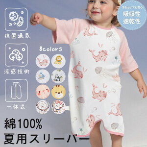 xr[ X[p[  100% ėpX[p[xr[ ҃Xibvt X[p[  WjA  _炩  xr[ Q  Q܂ܒ Q₦h~ ʋCQ  