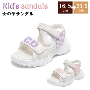 WjA T_ ̎q X|[cT_ }WbNe[v qT_ T_ ̎q 킢 \ C LbY X|[cT_ WjA   WjA Snǂ y