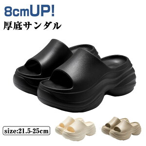 T_ fB[X  NbO T_ fB[X ₷ Od C RtH[gT_ Jo[T_ NbV Vv   8cm  tBbg 