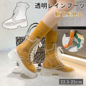 Cu[c fB[X CV[Y O   hV[Y ~J΍ JC lp C JC nCJbg ~ V[gu[c ₷ ނ Ԍ ~J΍ 䕗 