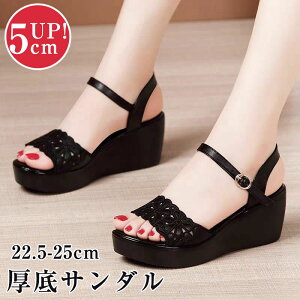 EGbWT_ fB[X EFbW\[ T_  EGbW\[ T_ fB[X Ƃ q[T_ ANXgbv q[5cm ₷ Sn悢 