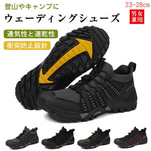 j EF[fBOV[Y gbLOV[Y Y fB[X Xj[J[ nCJbg ^C nCLO ނ C C oR p ₷ ʋC ϊ  ~ NbV