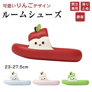 ԂƗ΂̃S̃Xbp T_ lp NbO ʔ Xbp jp [V[Y V[T_    ~ 􂢉\ É p EVA _ y t