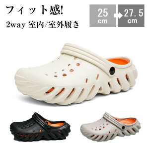 Y T_ Xbp i[X NbOT_ T_ T{T_ NbNoh ^]pł Xb| r[` JWA t@bVT_ p C 