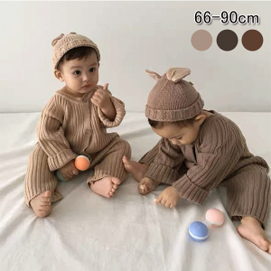 p[X j̎q ̎q Ԃ xr[ jbgp[X Jo[I[  jbg Z[^[ ؍  xr[ ~ Vv V c ؍q Ԃ Z Z  