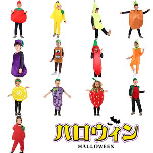 nEB ߑ ʕ  ϐg q LbY ʕϑ RXv t[c RX`[    q ̎q j̎q nEBߑ ʕ @g qp nEB 