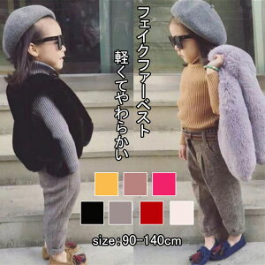 {AxXg {A xXg t@[ LbY q qǂ j̎q ̎q AE^[ q xXg  ӂӂ xr[xXg ǂ 㒅 y g₷ h ۉ HD t[X AE^