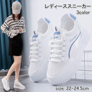 Xj[J[ fB[XV[Y V[Y Xj[J[ Cq[ Xj[J[ fB[X C fB[XC Xj[J[ vbgtH[ r ₷ Ȃ y` ɂȂ 