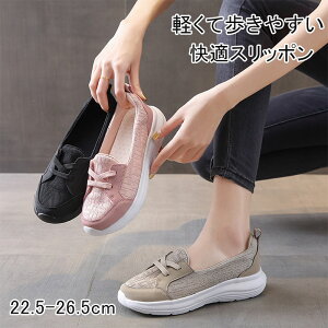 Xb| fB[X y Xj[J[ i[XV[Y bV Xb| EH[LOV[Y ~ y EȒP pvX p`Oȗp ʋ ʊw s ^C r Ō